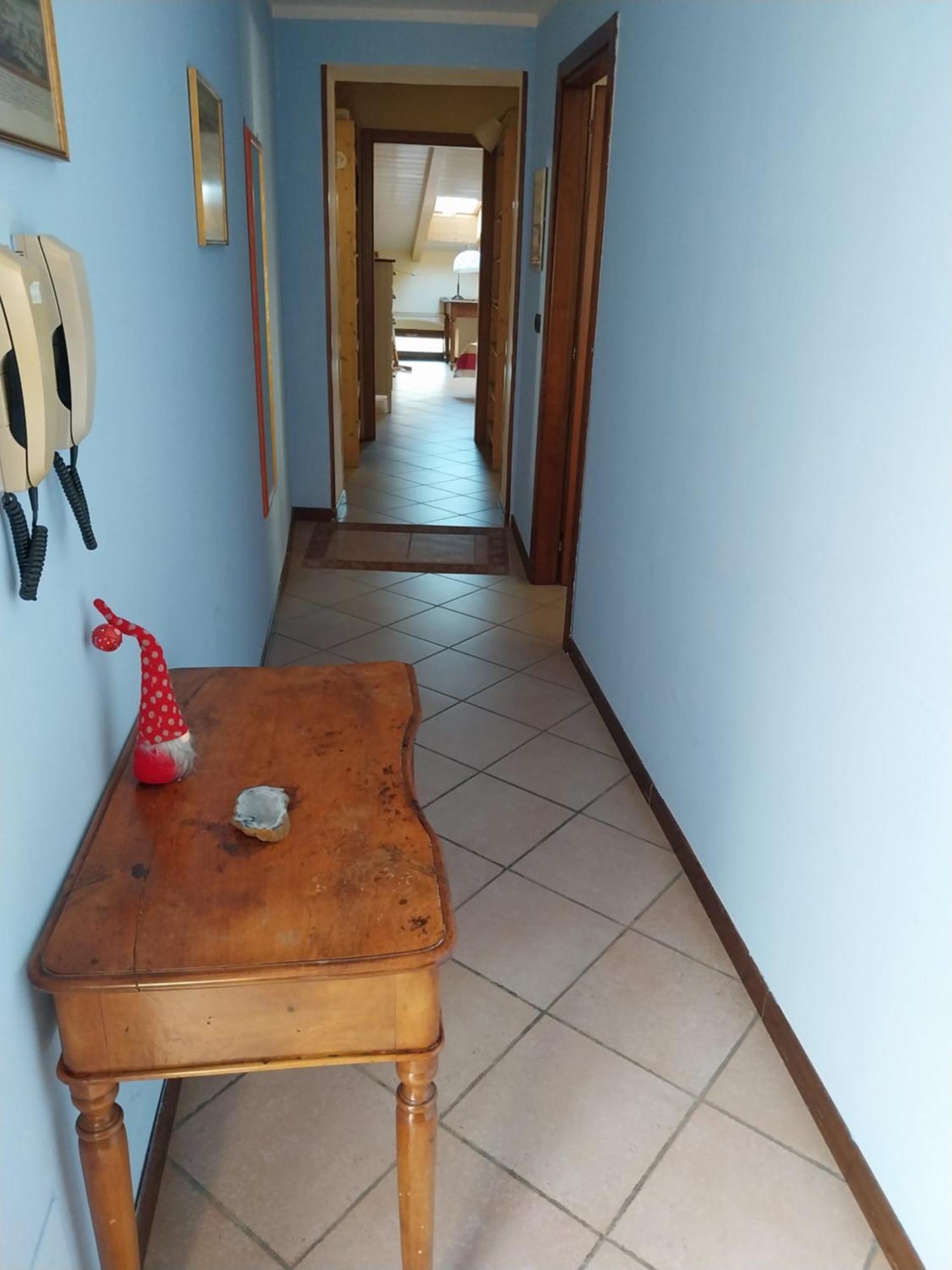 Appartamento Centro Storico Ρίβα ντελ Γκάρντα Εξωτερικό φωτογραφία